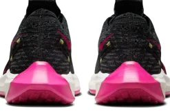 Pegasus Turbo Next Nature trailrunschoenen
