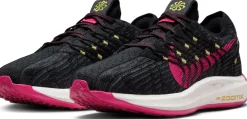 Pegasus Turbo Next Nature trailrunschoenen