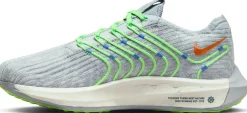 Pegasus Turbo Next Nature trailrunschoenen