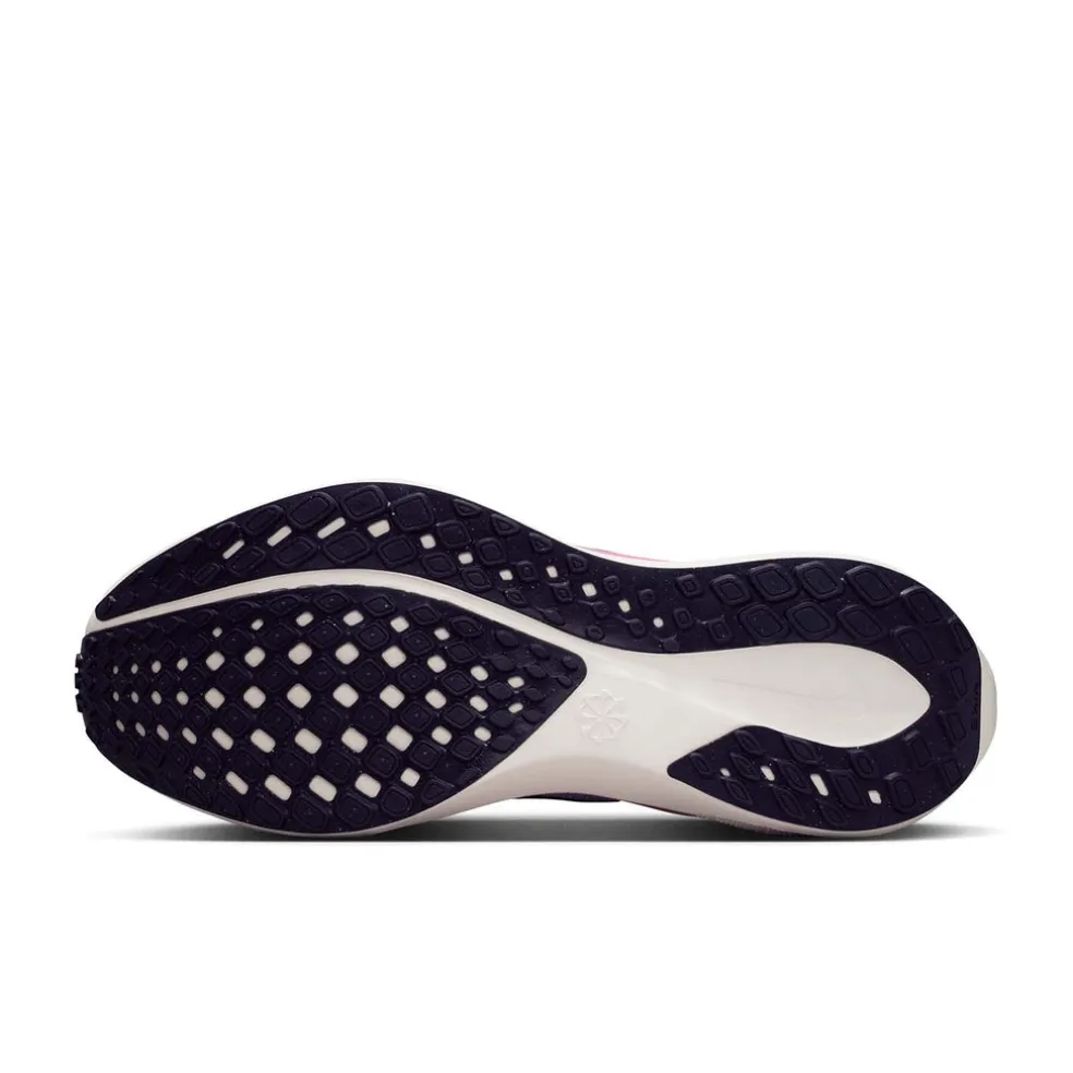 Pegasus 41 Women's Hardloopschoenen