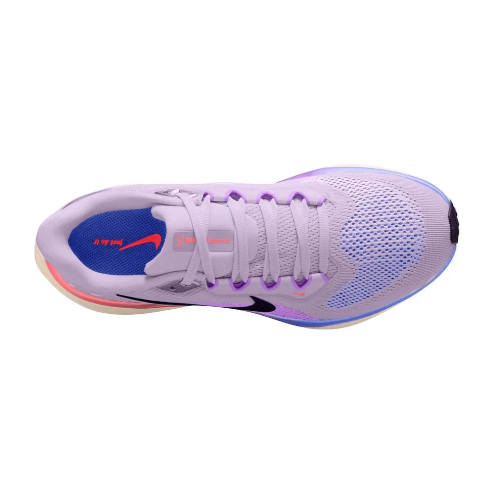 Pegasus 41 Women's Hardloopschoenen