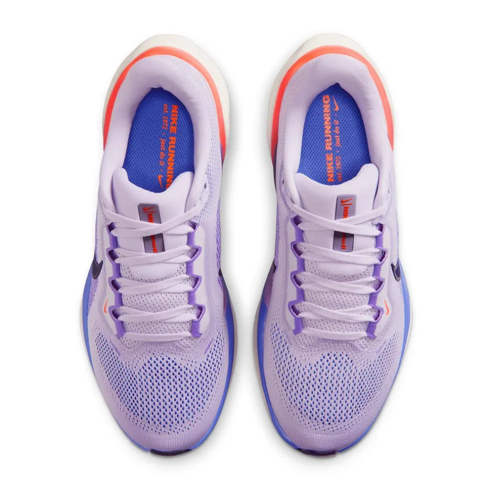 Pegasus 41 Women's Hardloopschoenen