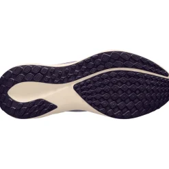 Pegasus 41 Women's Hardloopschoenen