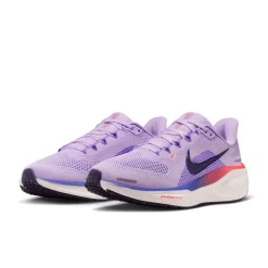 Pegasus 41 Women's Hardloopschoenen