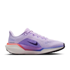 Pegasus 41 Women's Hardloopschoenen