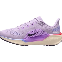 Pegasus 41 Women's Hardloopschoenen