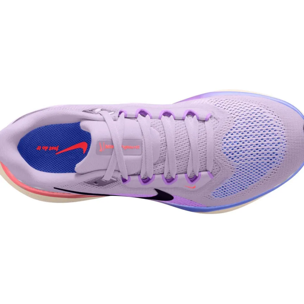 Pegasus 41 Women's Hardloopschoenen