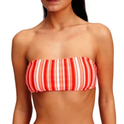 Pepe Ii bikini
