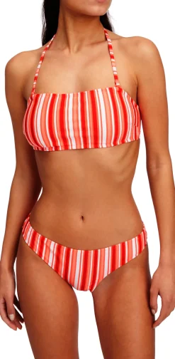 Pepe Ii bikini