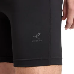 Percy 1/2 shorts