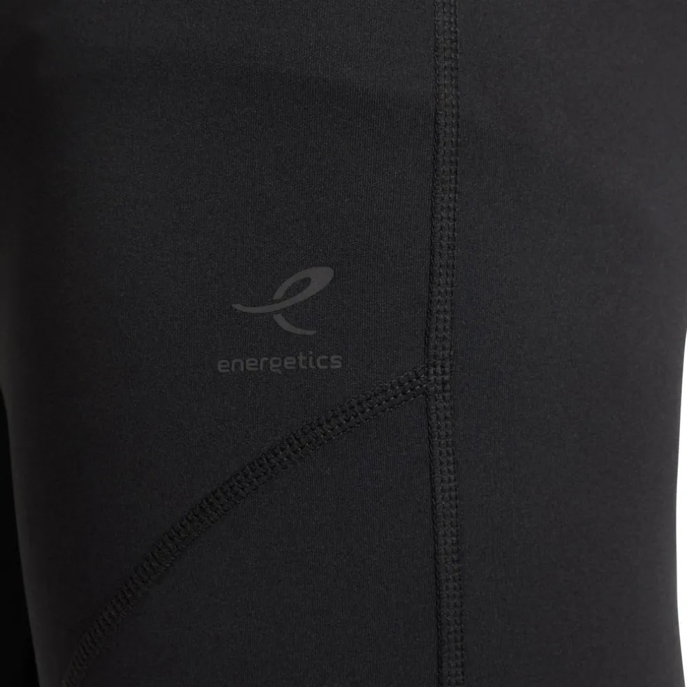 Percy 1/1 tights