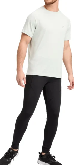 Percy 1/1 tights