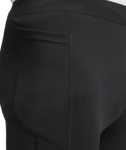 Percy 1/1 tights