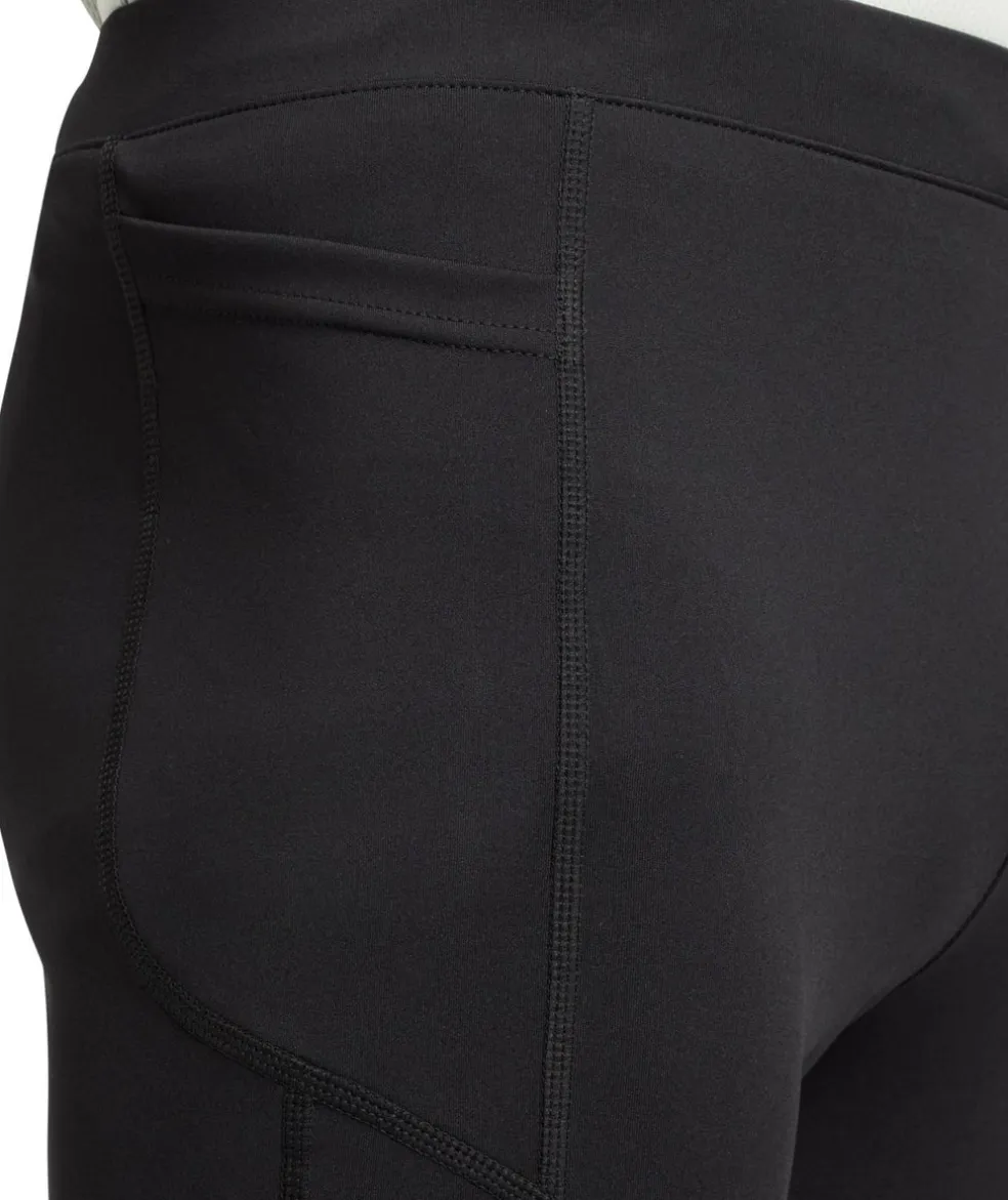 Percy 1/1 tights