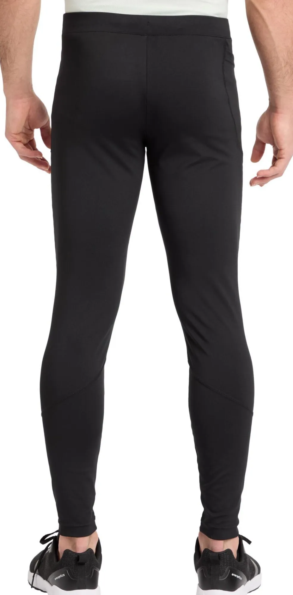 Percy 1/1 tights
