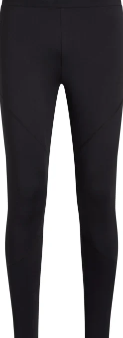 Percy 1/1 tights
