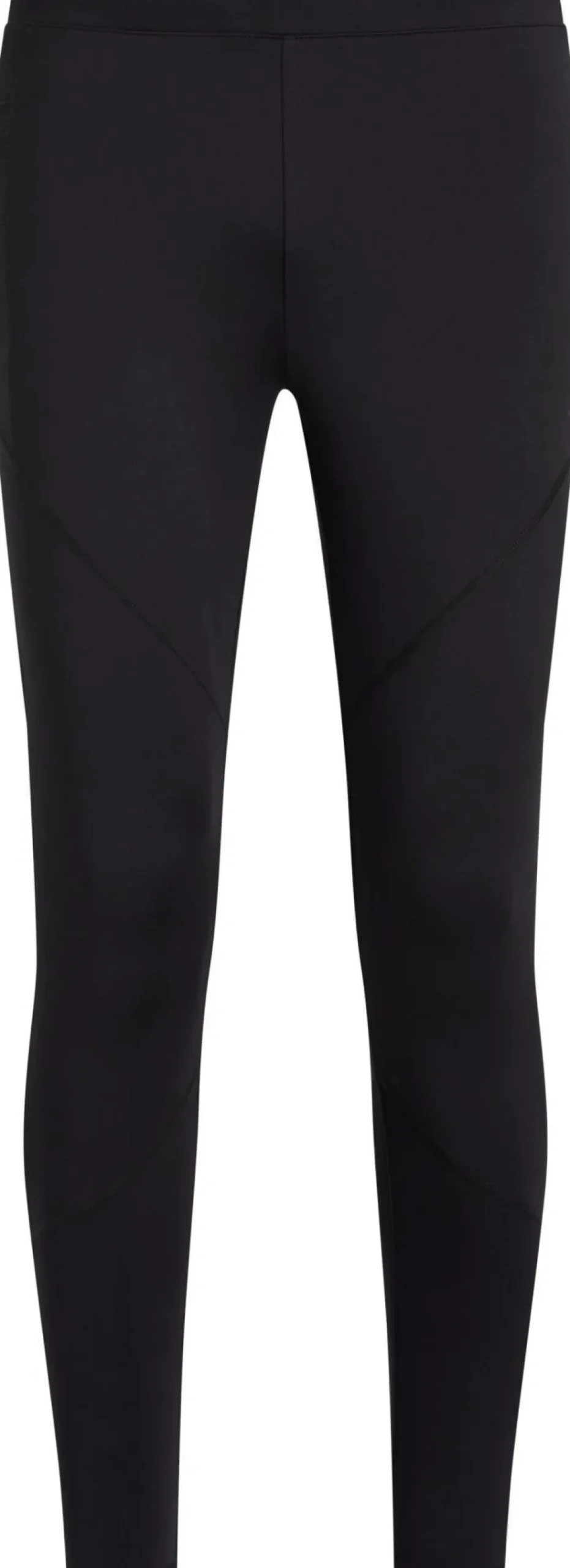 Percy 1/1 tights