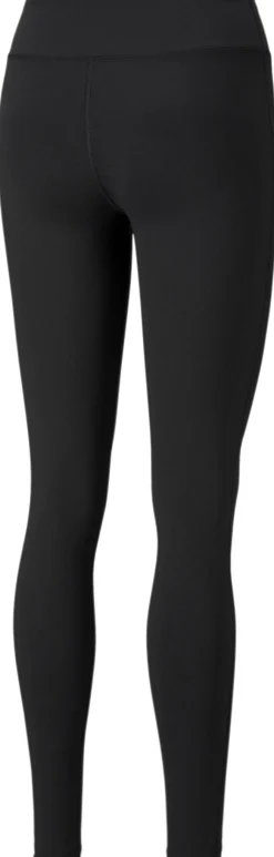 Performance Full legging