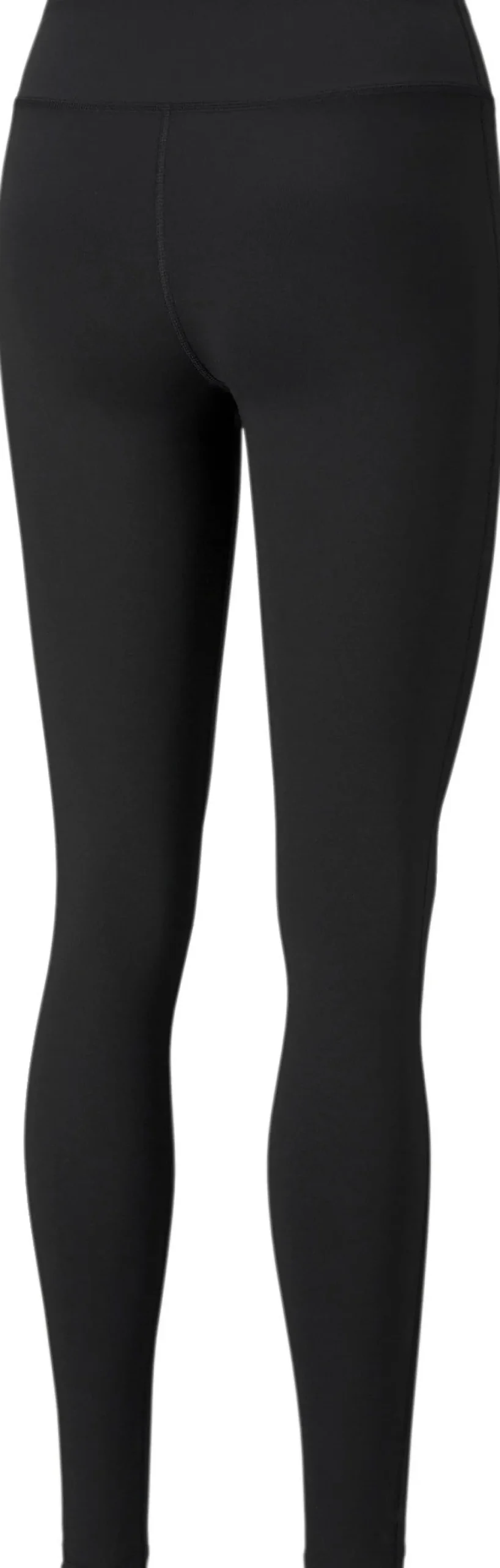 Performance Full legging