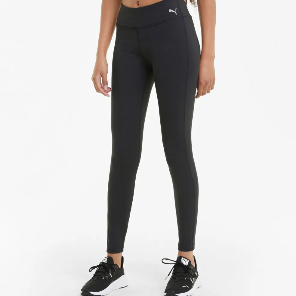 Performance Full legging