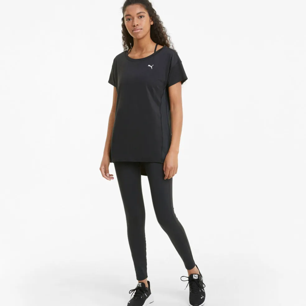 Performance Full legging