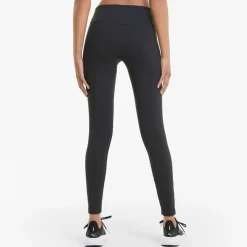 Performance Full legging