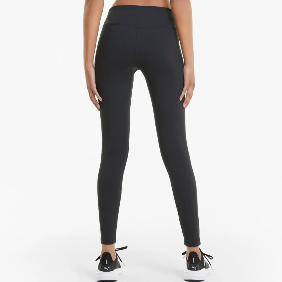 Performance Full legging