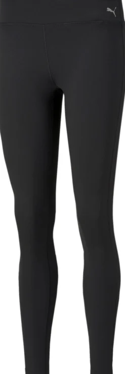 Performance Full legging