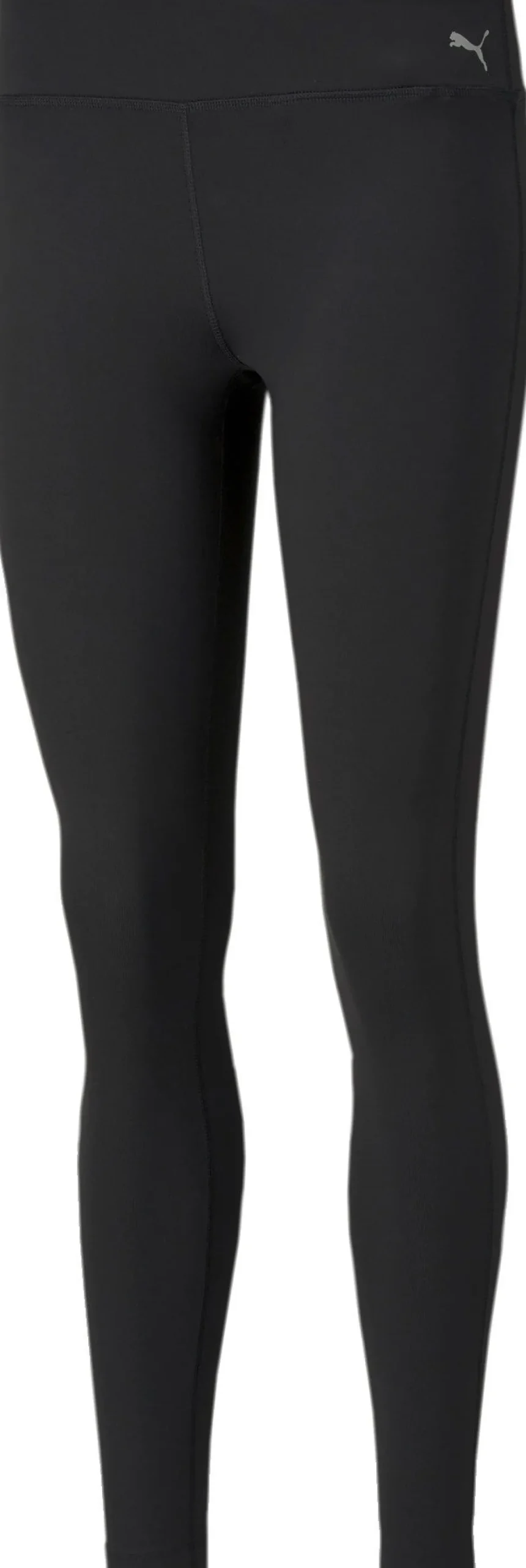 Performance Full legging