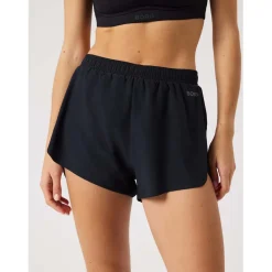 performance 2 in 1 shorts