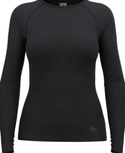 performance light longsleeve