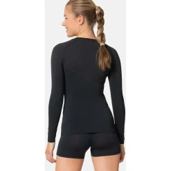 performance light longsleeve