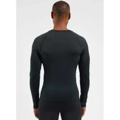 performance light longsleeve