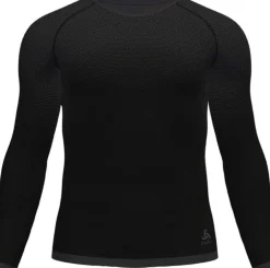 performance light longsleeve