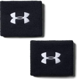 Performance Polsbands