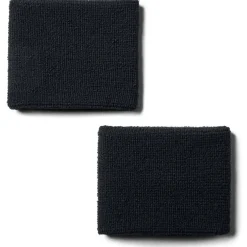 Performance Polsbands