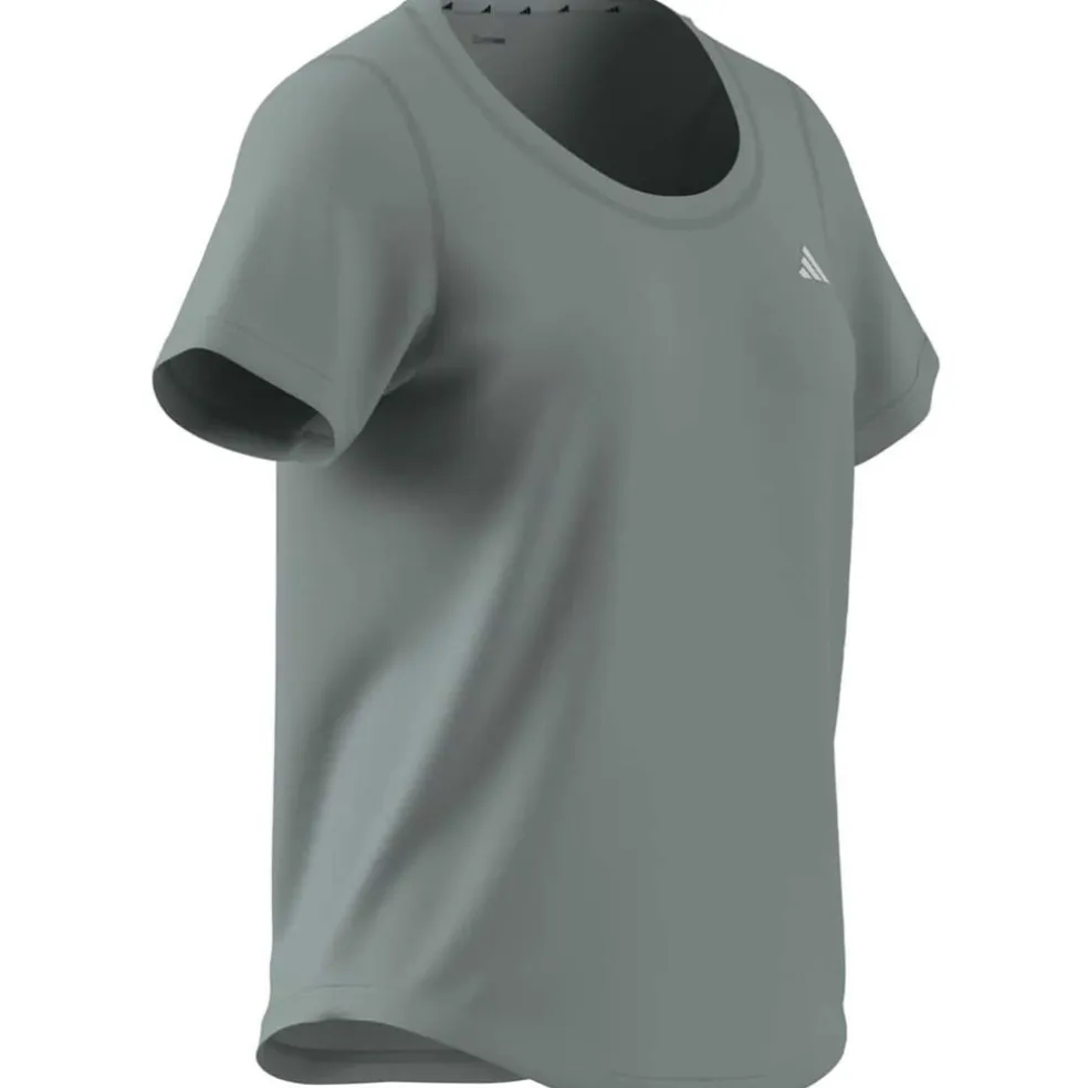 Performance sculpt Training T-shirt