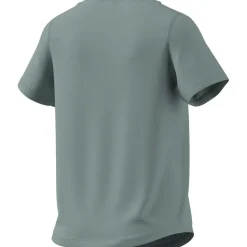Performance sculpt Training T-shirt