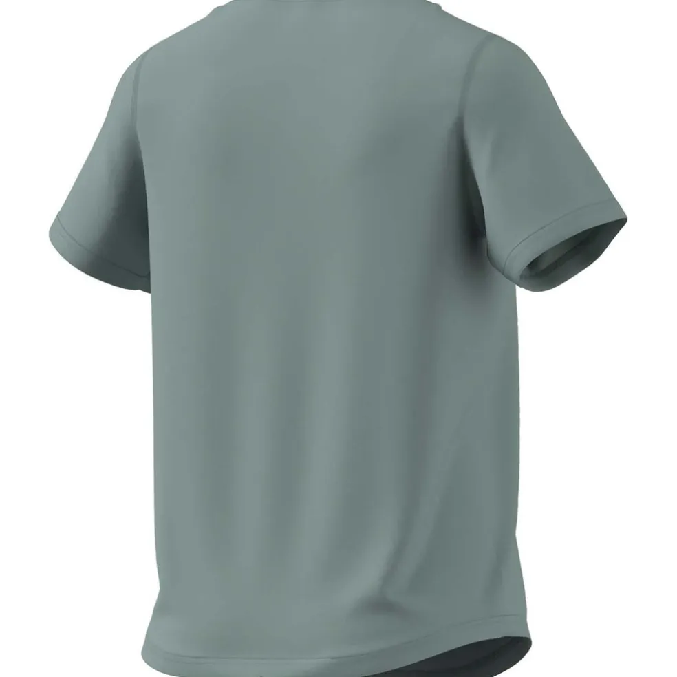 Performance sculpt Training T-shirt