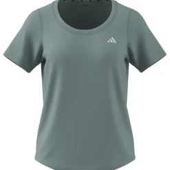 Performance sculpt Training T-shirt