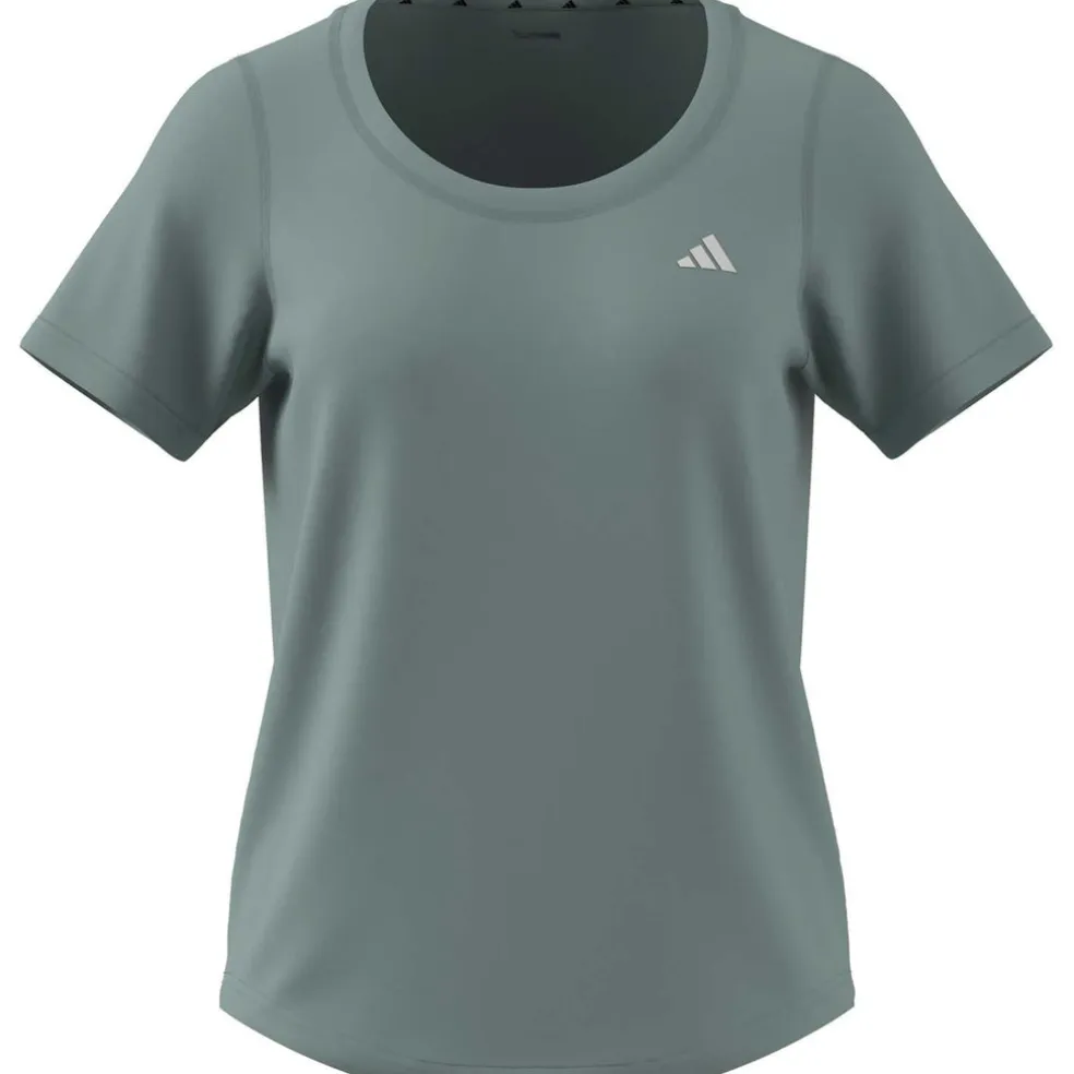 Performance sculpt Training T-shirt