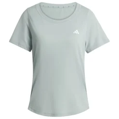 Performance sculpt Training T-shirt