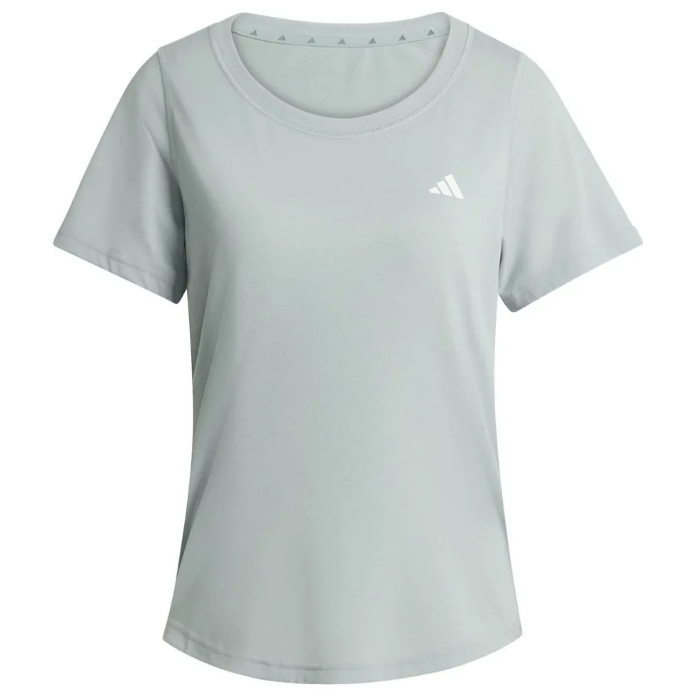Performance sculpt Training T-shirt