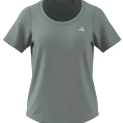 Performance sculpt Training T-shirt