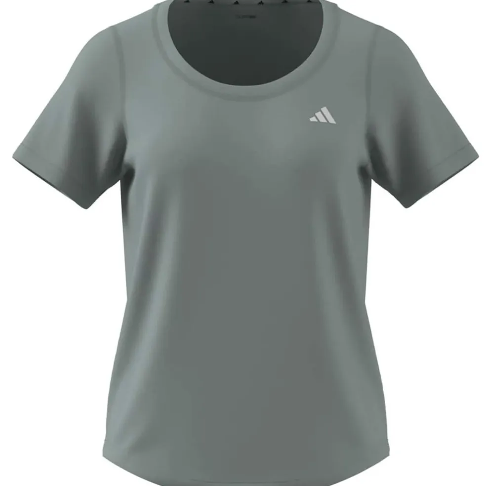 Performance sculpt Training T-shirt