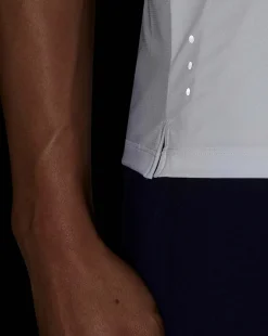 Performance shirt