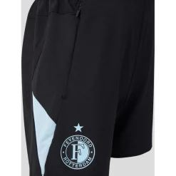Performance Shorts