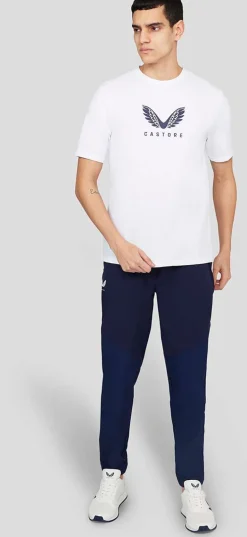Performance shortsleeve shirt