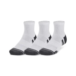 Performance Tech 3-pack sokken