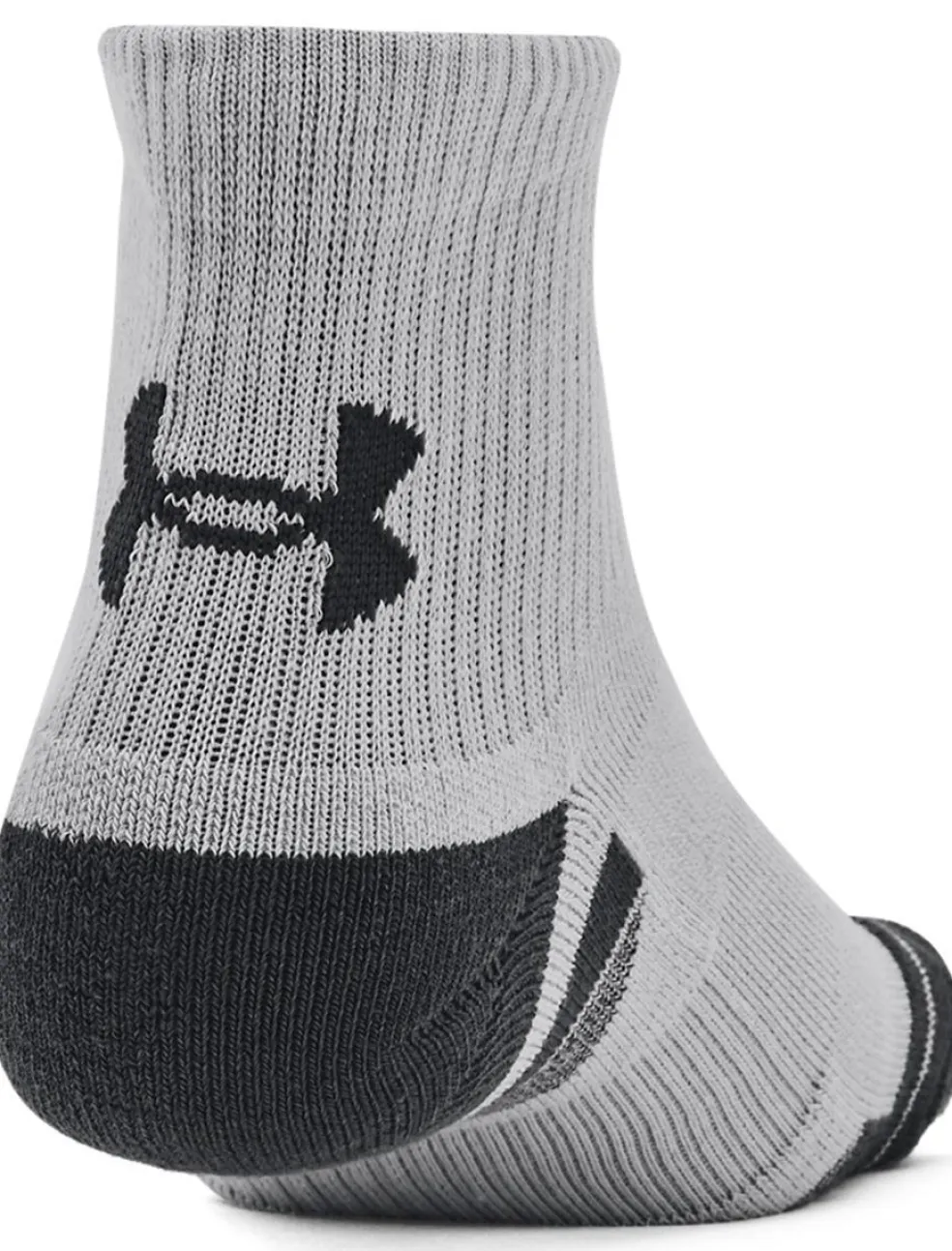 Performance Tech 3-pack sokken